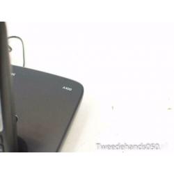 Giga set A400 draadloze telefoon 87974