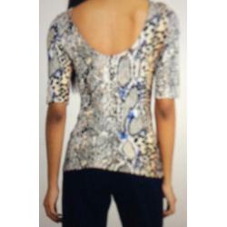Dorothy Perkins shirt maat S