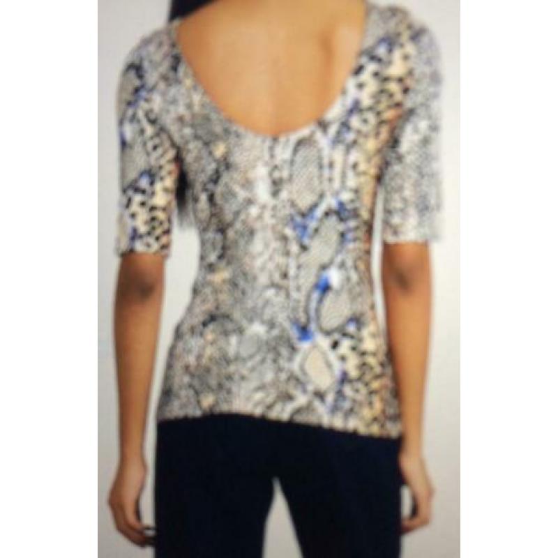 Dorothy Perkins shirt maat S