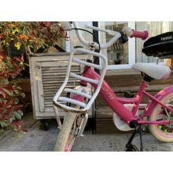 Fiets