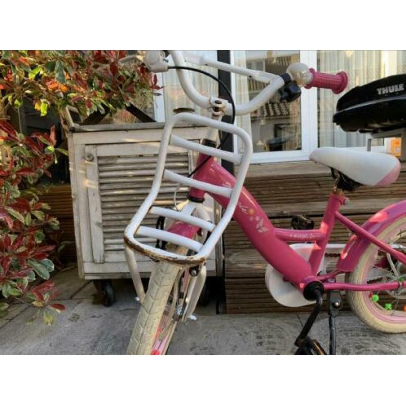 Fiets
