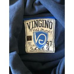 Vingino shirt maat 10 - 140