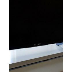 Sony KD-43XE7096 4K Smart TV 43 Inch