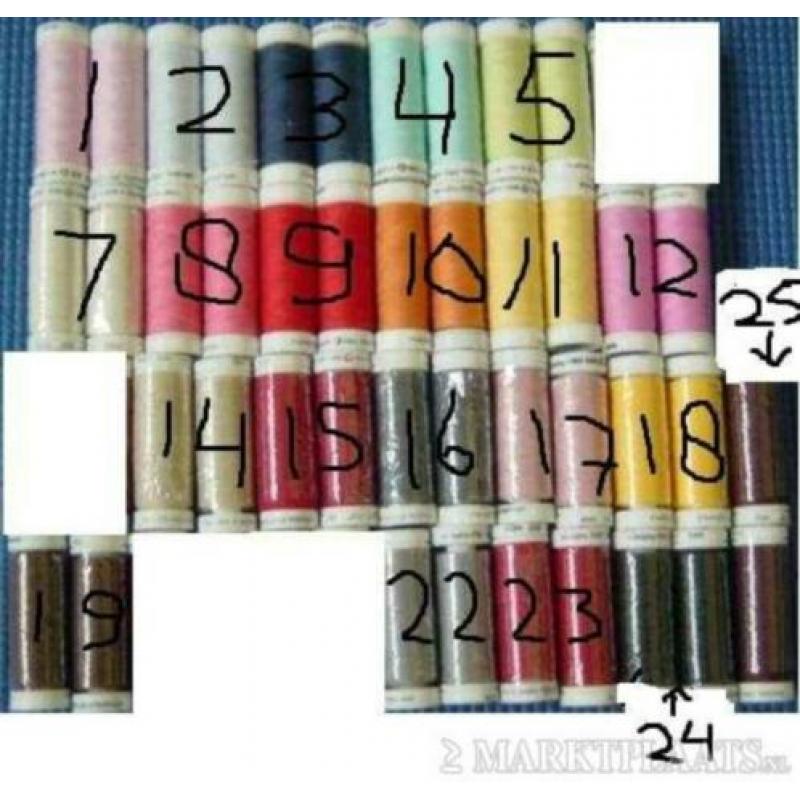 quilt stof rozen 0,5 meter 2,25
