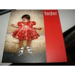 teder