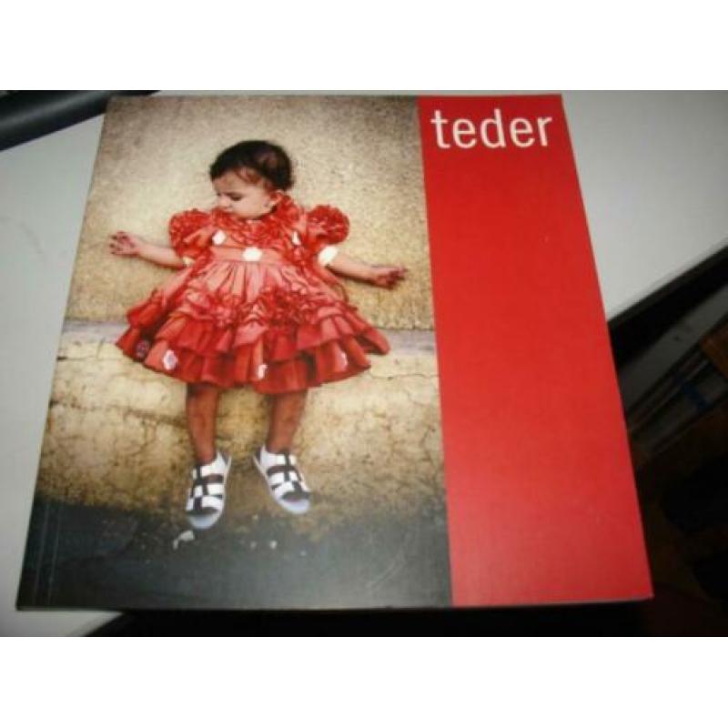 teder