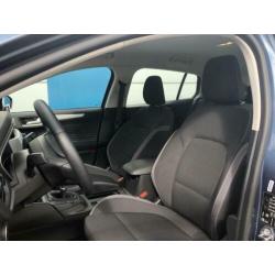FORD Focus Wagon 1.0 100pk Trend Edition Business WinterPack
