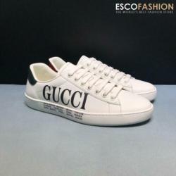 Gucci Sneakers #12