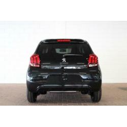 Peugeot 108 1.0 e-VTi Active