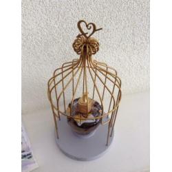 Lolita Lempicka eau de parfum 50 ml. collectors item Nieuw !