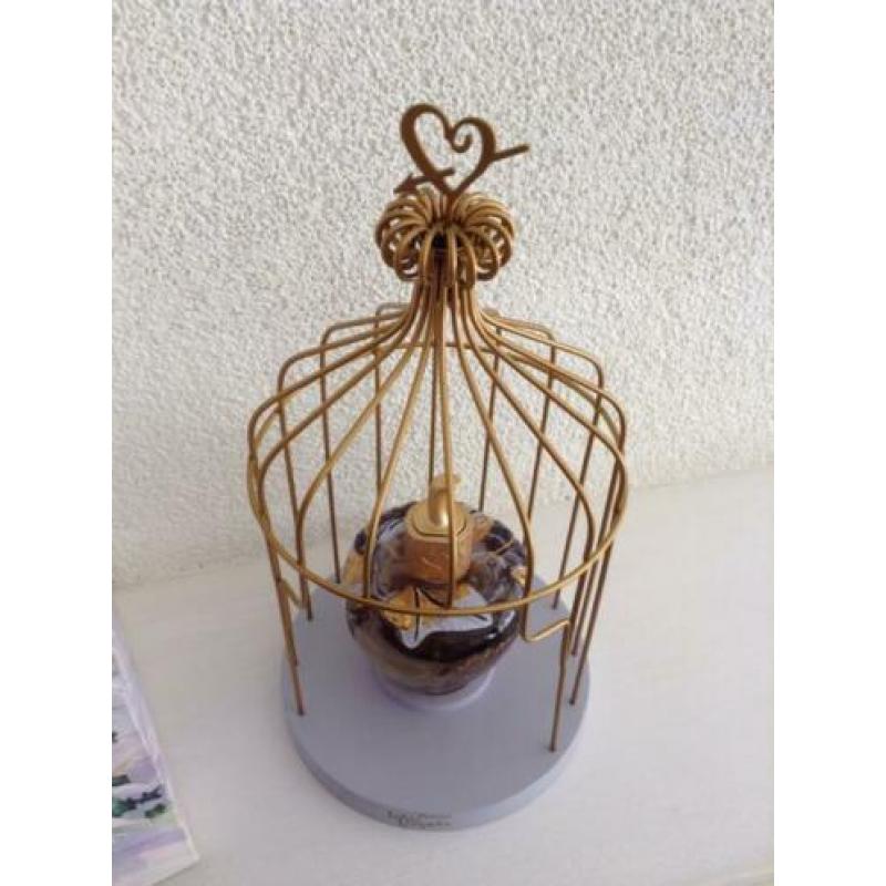 Lolita Lempicka eau de parfum 50 ml. collectors item Nieuw !