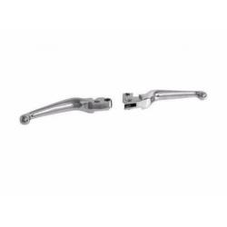 Rem, koppelings grepen Suzuki VS 750 (453-107)
