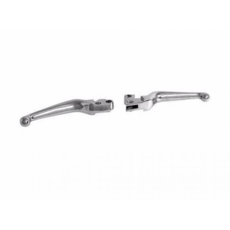 Rem, koppelings grepen Suzuki VS 750 (453-107)