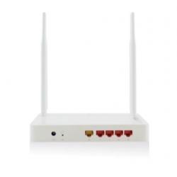 Gigabit Dual Band AC1200 Router
