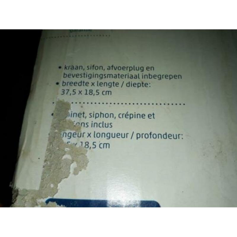 Nieuwe AquaVive Keramieken Fontaineset