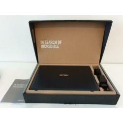Asus laptop r209h