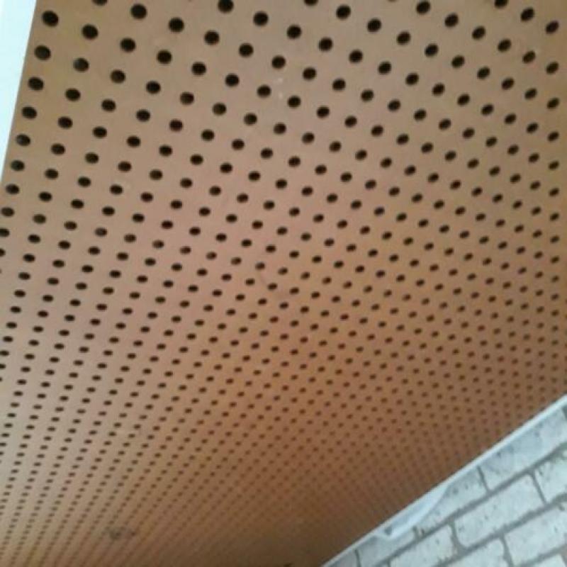 Stapelbed, metaal