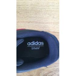 Adidas dames sneaker mt 40 nieuw