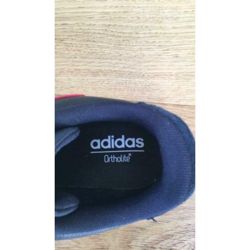 Adidas dames sneaker mt 40 nieuw