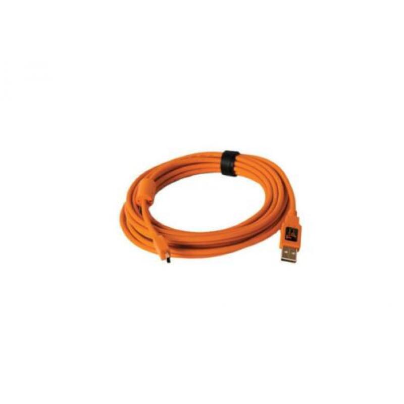 Tether Cable set 10m