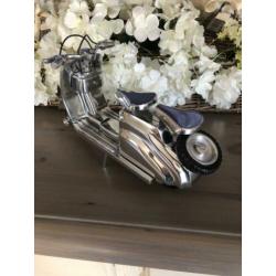 Riviera maison scooter