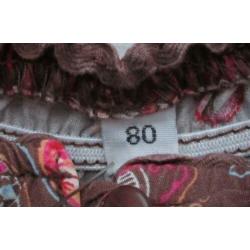 setje van jbc maat 80