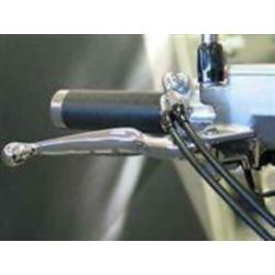 Rem, koppelings grepen Suzuki VS 750 (453-107)
