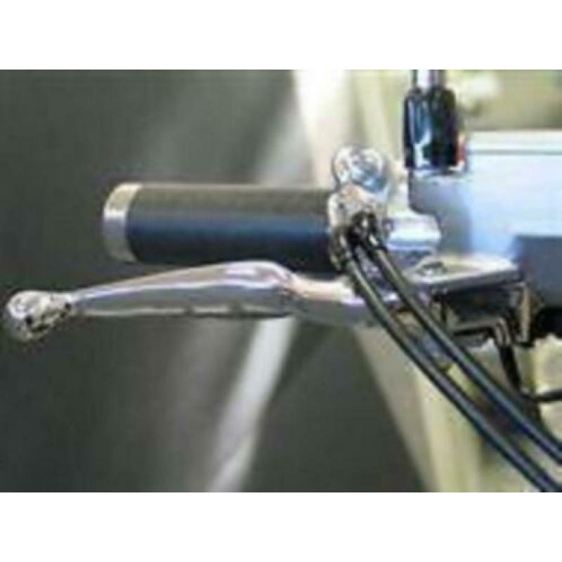Rem, koppelings grepen Suzuki VS 750 (453-107)