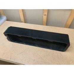 Alphacool NexXxoS Monsta radiator 480mm
