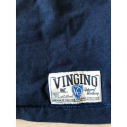 Vingino shirt maat 10 - 140
