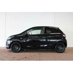 Peugeot 108 1.0 e-VTi Active