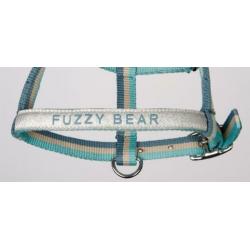 Harry's Horse Veulenhalster, 2 kleuren voor hengst of merrie