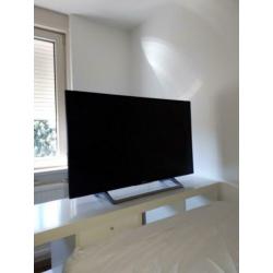 Sony KD-43XE7096 4K Smart TV 43 Inch