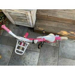 Fiets
