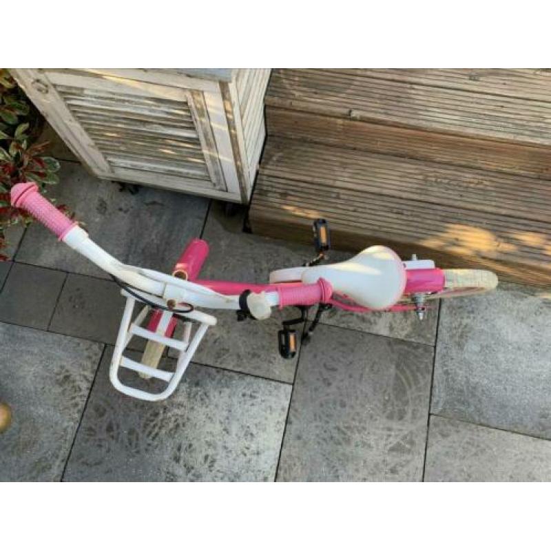 Fiets