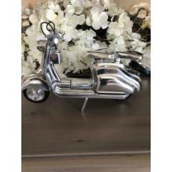 Riviera maison scooter