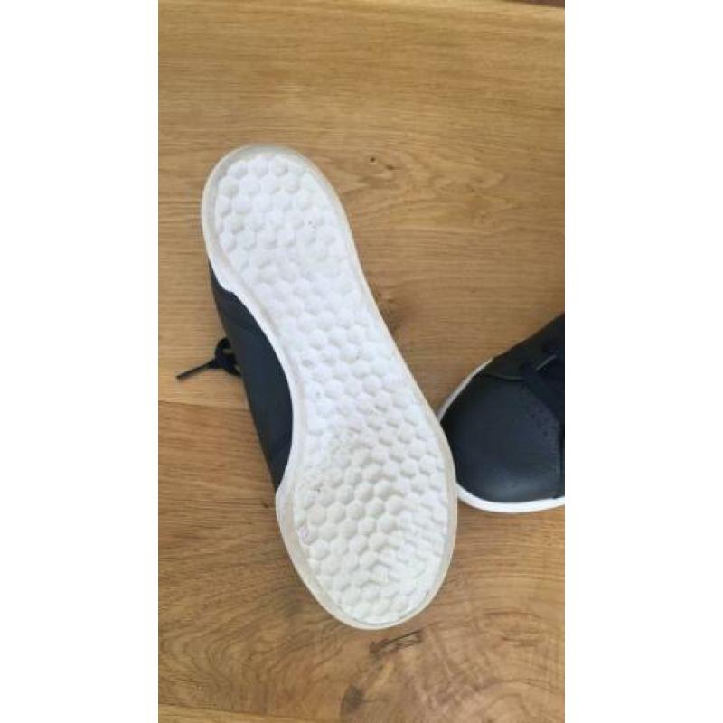 Adidas dames sneaker mt 40 nieuw