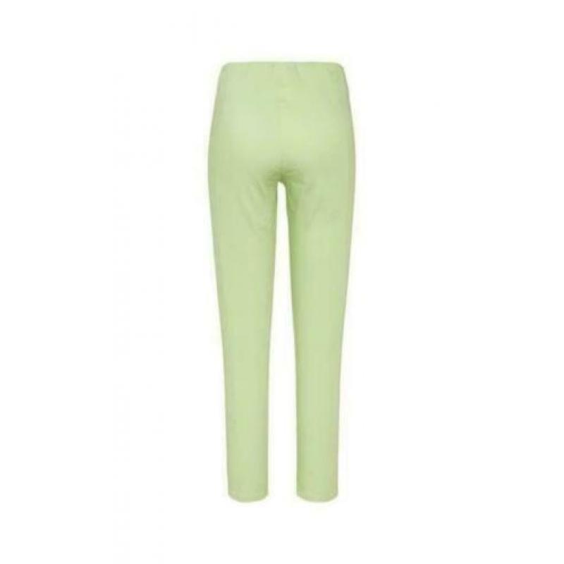 Te koop nieuwe DIDI tregging in maat 46