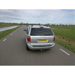 Dodge Caravan Caravan 2005