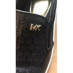 Michael Kors schoenen zwart maat 39!