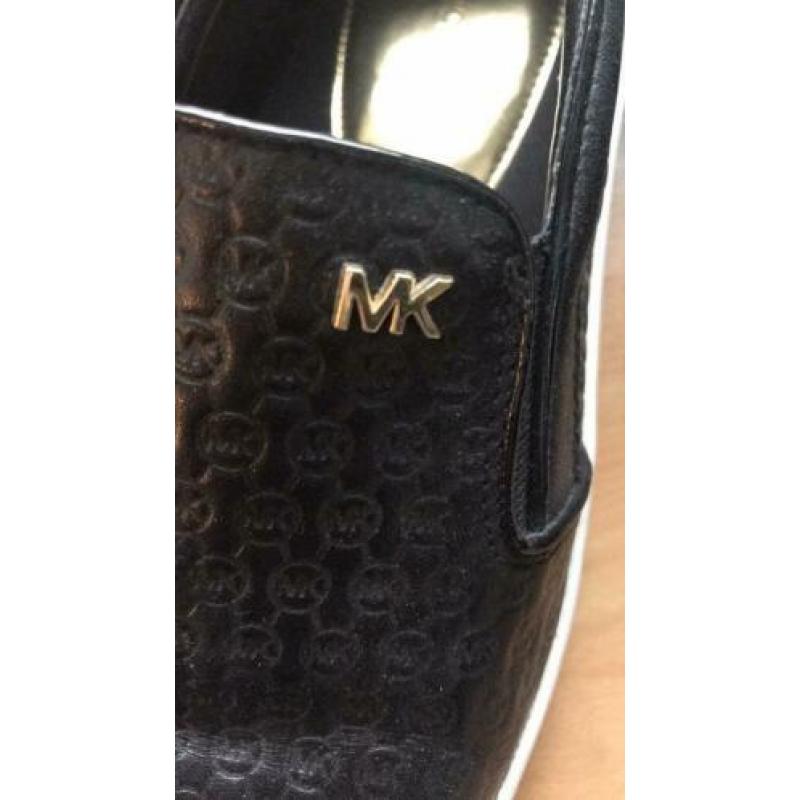 Michael Kors schoenen zwart maat 39!