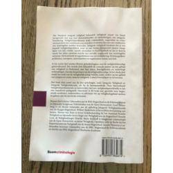 Basisboek Integrale Veiligheid 3e druk