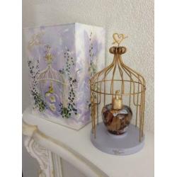 Lolita Lempicka eau de parfum 50 ml. collectors item Nieuw !