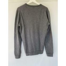Gucci V-hals trui mt. 52
