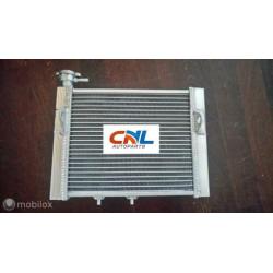 Radiateur CAN-AM/CANAM OUTLANDER 500 / 650 / 800 2007-2014