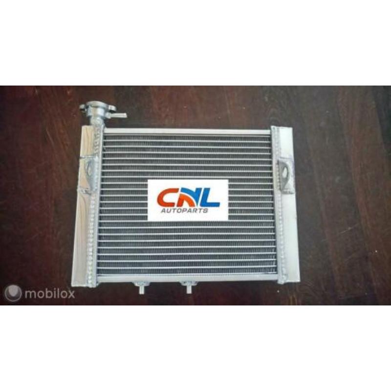 Radiateur CAN-AM/CANAM OUTLANDER 500 / 650 / 800 2007-2014