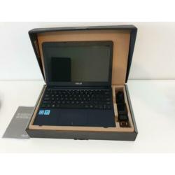 Asus laptop r209h