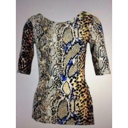 Dorothy Perkins shirt maat S