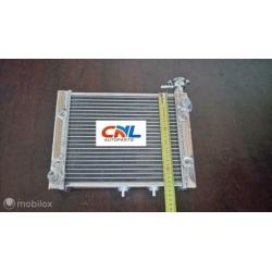 Radiateur CAN-AM/CANAM OUTLANDER 500 / 650 / 800 2007-2014