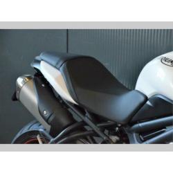 TRIUMPH SPEED TRIPLE 1050 ABS (bj 2015)